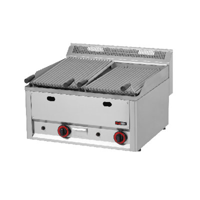 Chargrills